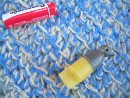 Item image 5