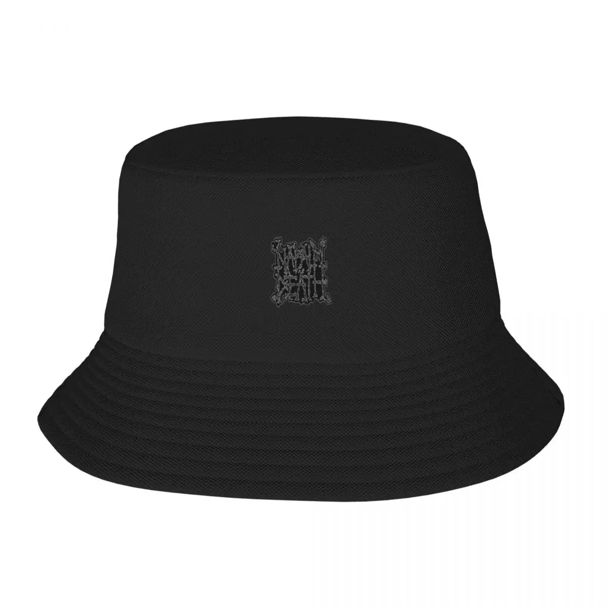New 05-Band Top Napalm Death T-Shirt Bucket Hat summer hats dad hat custom hats - £14.06 GBP