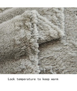 Cat Scratch Resistant Sofa Cover for Home Decor (1pc) - $1,881.94 MXN+