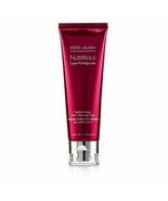 ESTEE LAUDER Nutritious Super-Pomegranate Radiant Energy Cleansing Foam ... - $50.50 CAD