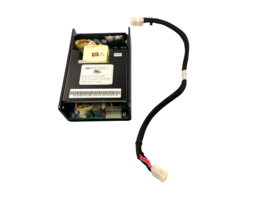 Sparkle Power FSP150-024RDN Power Supply for Radiant P1520 POS System - $28.04