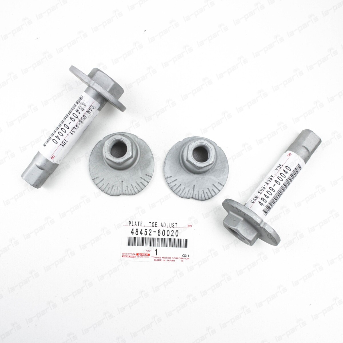 Full-size item image