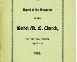 Bethel me church report thumb155 crop