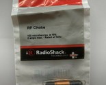 RF Choke #273-0102 - $24.99