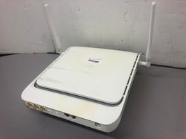 Samsung Verizon Wireless 4G LTE Network Extender Enterprise SLS-BU102 -N... - $129.95