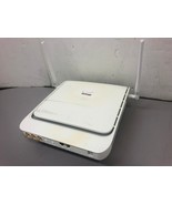 Samsung Verizon Wireless 4G LTE Network Extender Enterprise SLS-BU102 -N... - $2,451.15 MXN