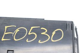 06-13 MERCEDES-BENZ W251 R350 REAR SAM CONTROL MODULE E0530 image 12