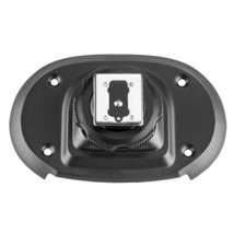 Replacement Hot Shoe For Streaklight 360 Manual # - £44.82 GBP