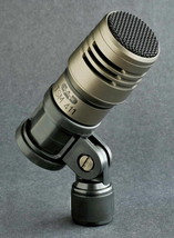 CAD TSM 411 Supercartioid Wireless Microphone  - £47.16 GBP