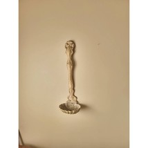 Vintage Ladle Cast Metal 26&quot; Wall Hanging Kitchen Decor - $32.00