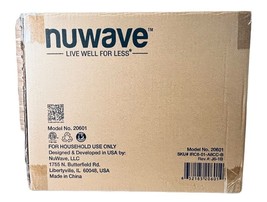 Item image 15
