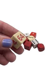 Item image 3