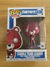 Item image 10