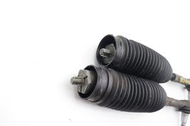 04-08 FORD F-150 5.4L 4WD TIE RODS PAIR E2497 image 7