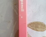 COLOURPOP Lippie Pencil ( BFF) Full Size Lip Liner - £9.28 GBP