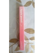 COLOURPOP Lippie Pencil ( BFF) Full Size Lip Liner - $16.10 CAD