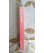 COLOURPOP Lippie Pencil ( BFF) Full Size Lip Liner - £9.23 GBP