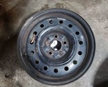 Wheel 16x6-1/2 Steel 15 Holes Fits 04-09 QUEST 711061 - $87.12