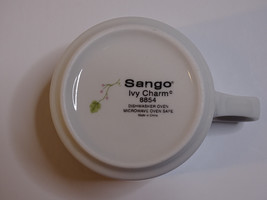 Item image 9
