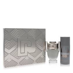 Invictus Cologne by Paco Rabanne, If you're in need of a midday refresher, spray - $89.41