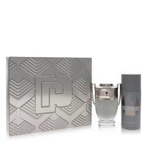 Invictus Cologne by Paco Rabanne, If you&#39;re in need of a midday refreshe... - £71.21 GBP