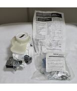 New Genuine OEM GE General Electric Dishwasher Pump and Motor WD26X10013 - $117.61