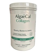 ALGAECAL Collagen 4 Clinically-Supported Peptides Anti-Aging Hydrolyzed Collagen - $49.49
