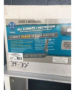 Elements Premium All-Climate RV Cover, Class A Motorhome, 34&#39;-37&#39; (34&#39; -... - $12,992.07 MXN