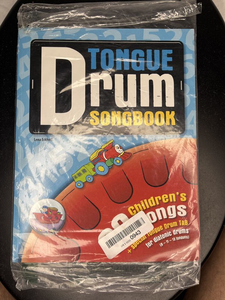 Full-size item image