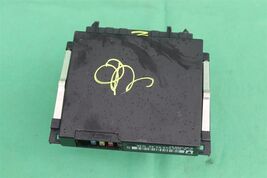 Mercedes General Basic Relay Fuse Control Module A0205455432 image 2