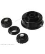 NEW Head McCulloch trimmer 2816, 280, 282, P/N 300651 - $39.27 CAD