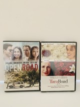 Tara Road Dvd *Buy And Get Open Road Free* - £10.91 GBP