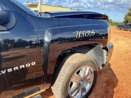 Power Steering Pump Fits 07-14 ESCALADE 104857547Power Steering Pump Onl... - $57.22