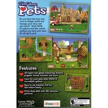 Item image 6