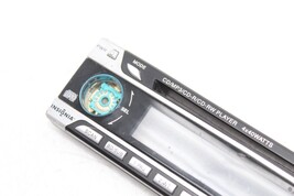 INSIGNIA NS-C3111 FACEPLATE E6421 image 6