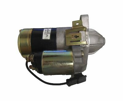 Cardone Select 3917146N 01505100A5154 Starter - $89.95