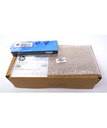 GENUINE HP 839032-001 844550-001 SPS-HP USB-C DOCKING STATION - NEW! - $603.99 MXN