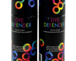 Framar Dye Defender Barrier Cream 3.38 oz-2 Pack - $38.56