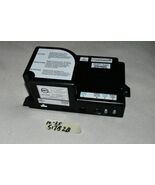 Legget and Platt (Neecotron)  LAX11857 D Series control module rare 517b2b - $251.10
