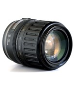 Canon USM EF 35-135mm f/4-5.6 Macro Standard Zoom Lens w Metal Mount 4 E... - £79.32 GBP