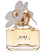 Marc Jacobs Daisy Eau de Toilette Spray for Women, 1.7 Fluid Ounce - $1,683.90 MXN