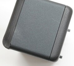 Sony SA-RS3S Wireless Rear Speakers For HT-A7000 Soundbar - Pair image 5