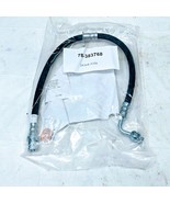 ACDelco 18J383768 GM 19358899 Fits 2008-2014 Tribeca Rear Hydraulic Brak... - $727.42 MXN