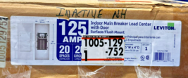 Item image 9