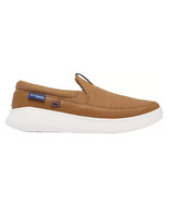 Size 11 Columbia Men Boatside Breathe PFG Boat Shoes Delta Nocturnal Cas... - $82.00 CAD