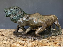 Item image 1
