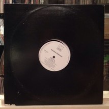 [SOUL/FUNK]~EXC 12&quot;~SMOKEY Robinson~Sleepin&#39; In~[x3 Mixes]~[1999 Motown Wlp - £5.51 GBP