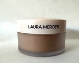 Laura Mercier Translucent Loose Setting Powder Medium Deeo 0.7oz NWOB  - $36.00