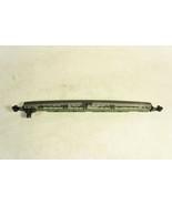 01-2005 mercedes w203 coupe 2dr c230 c320 center trunk third brake light... - $40.93 CAD