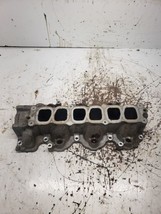 Intake Manifold 3.5L Lower Fits 07-12 MKZ 1017852 - £57.75 GBP